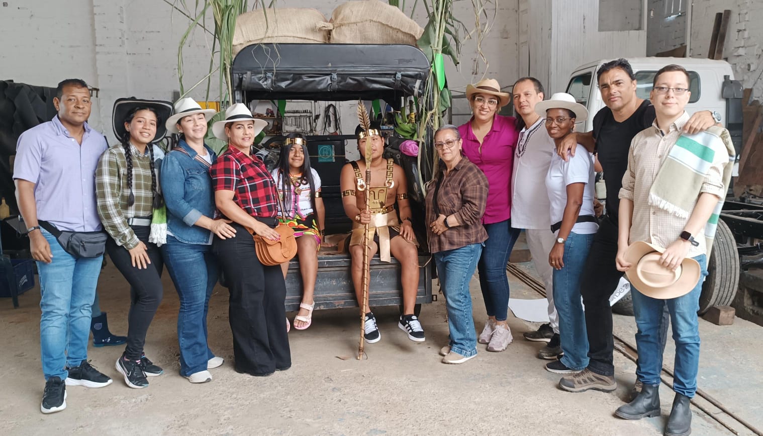 Día de la Antioqueñidad